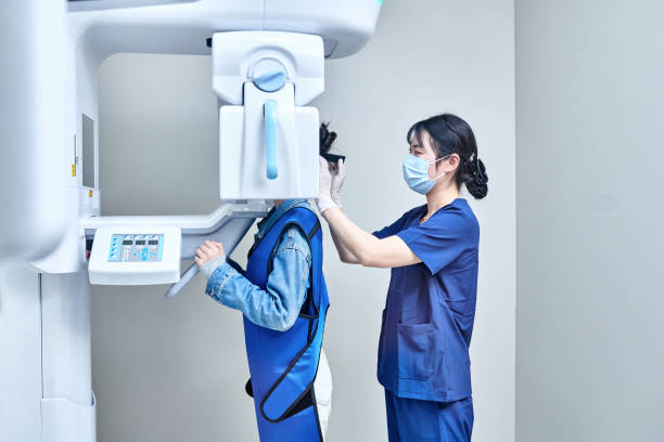 Best Mobile Emergency Dentist in Naugatuck, CT
