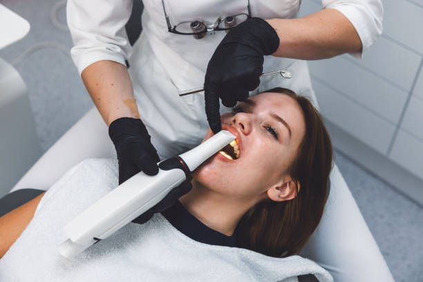 Best Emergency Root Canal Treatment in Naugatuck, CT